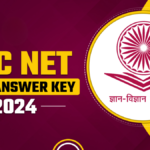 UGC NET June 2024: Final Answer Key Out – Get Complete Details Here