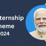 Apply Now: PM Internship Scheme 2024 Offers Real Experience & Financial Support